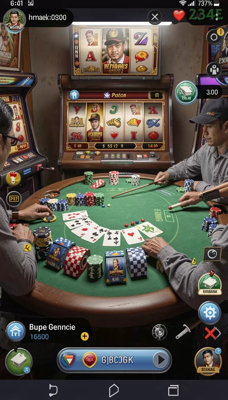 Screenshot Dingdongtogel nomor 3
