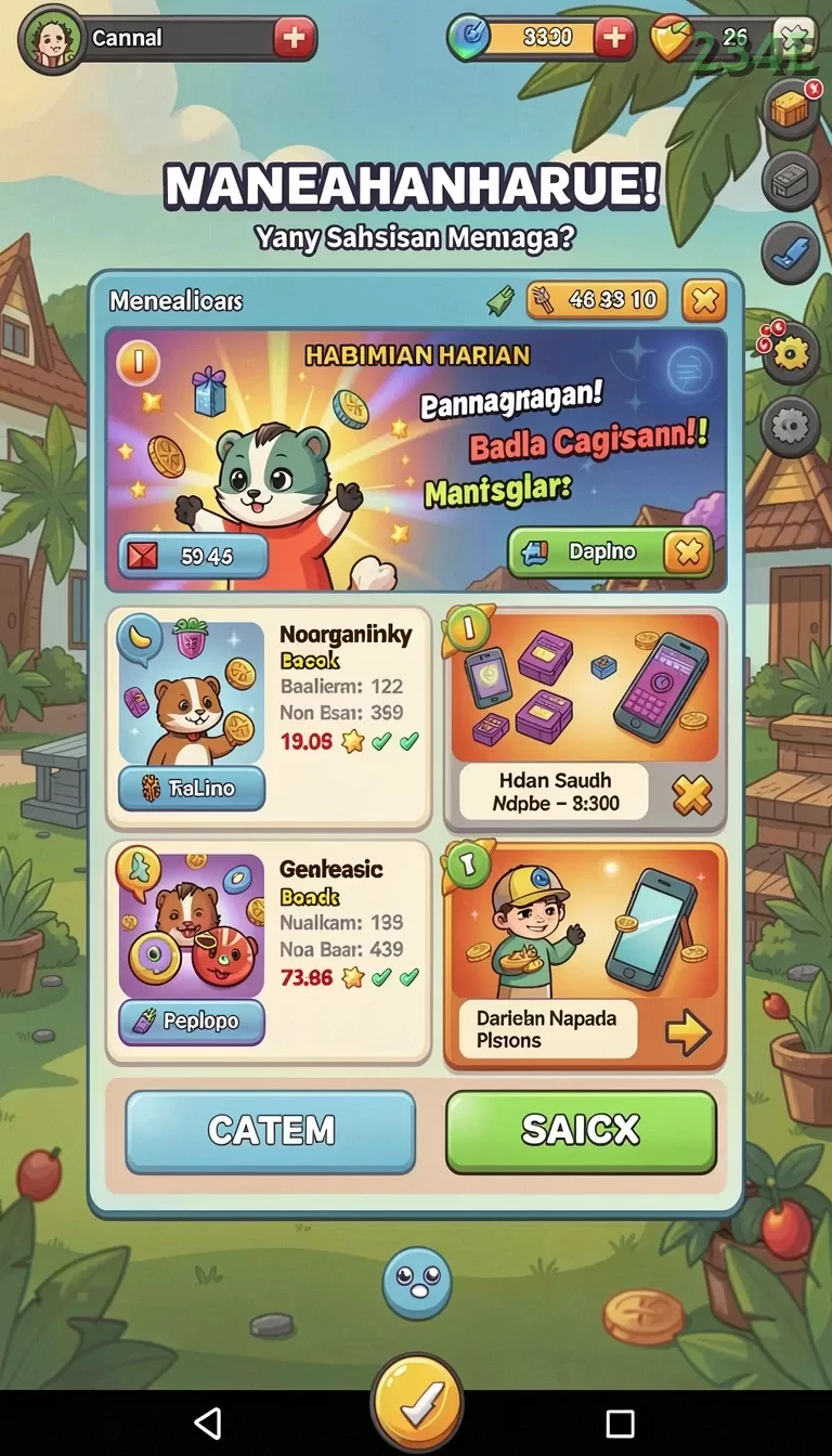 Screenshot C0077 nomor 1