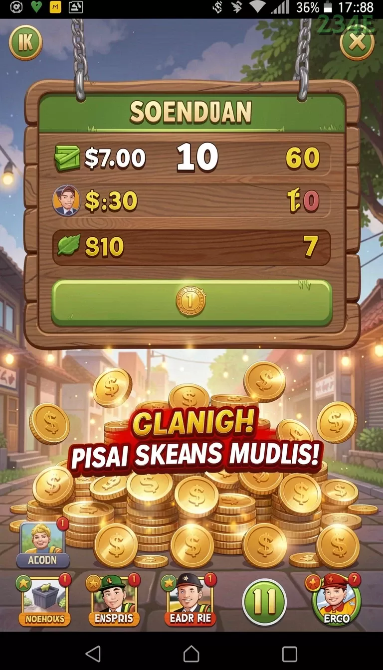 Screenshot Layarkaca21 nomor 2