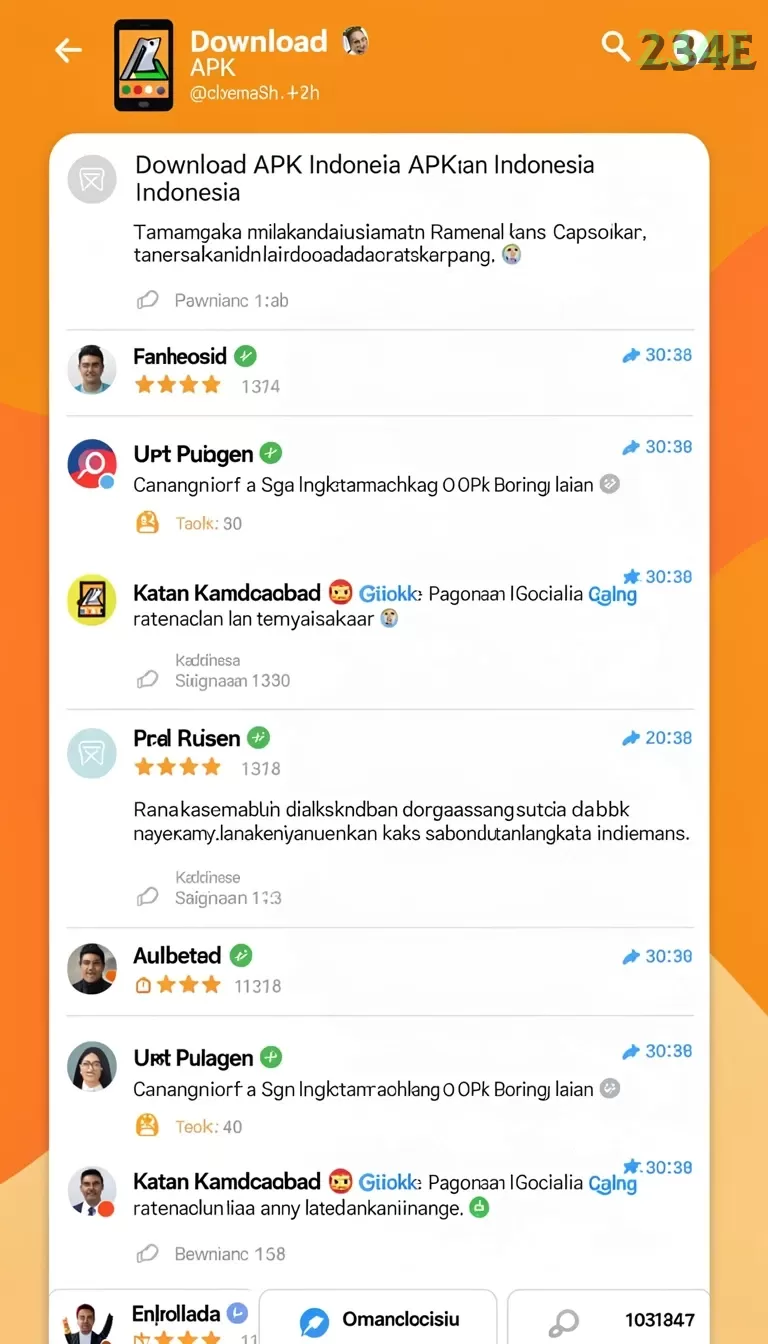 Screenshot Rp667 nomor 1