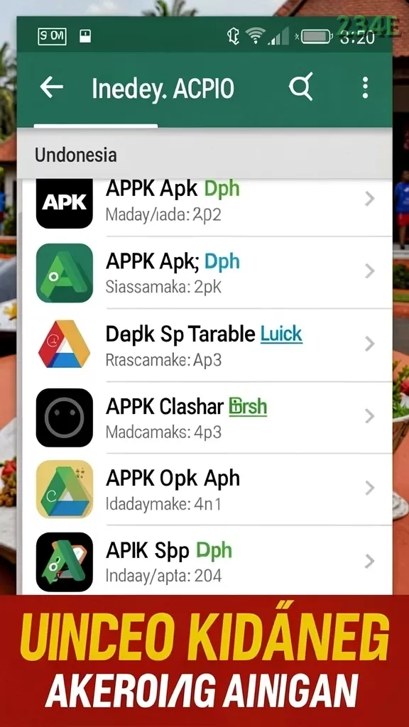 Screenshot Dingdongtogel nomor 1