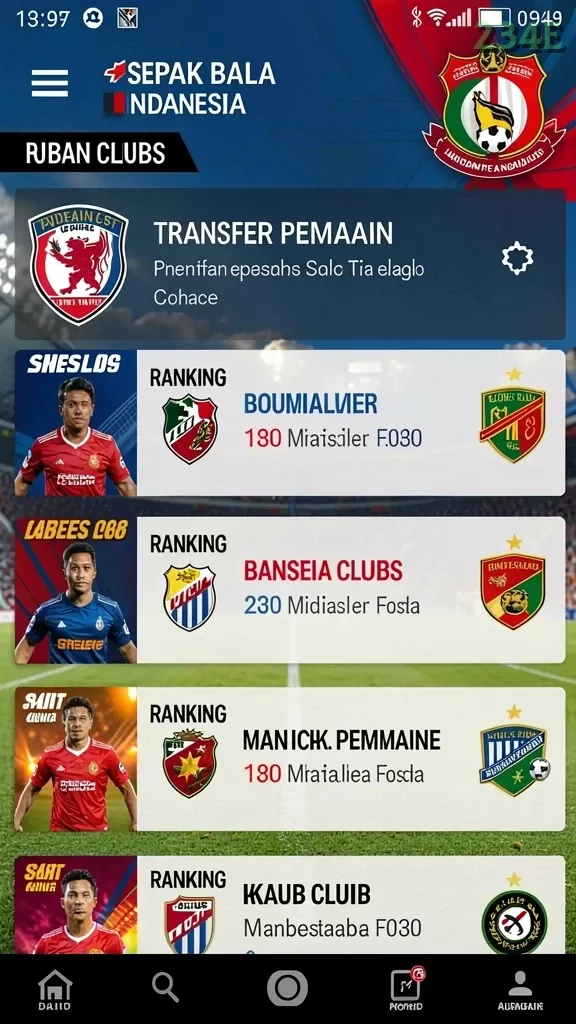 Screenshot Layarkaca21 nomor 1