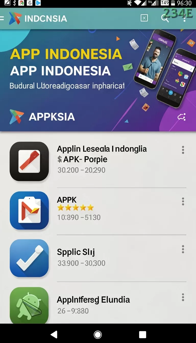 Screenshot Naga2000 nomor 2