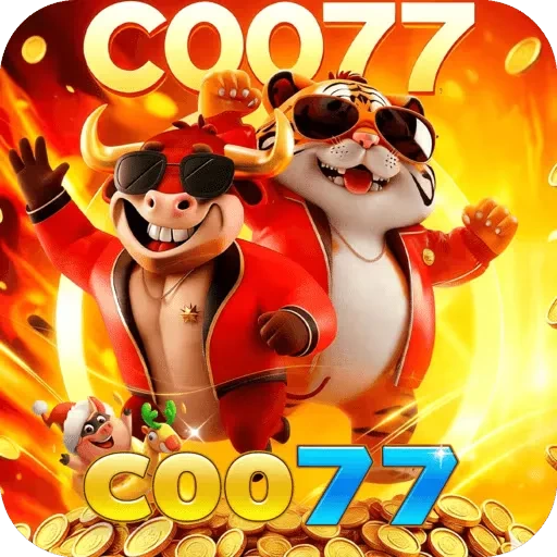 C0077