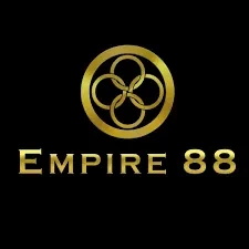 Empire88