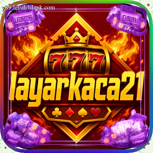 Layarkaca21