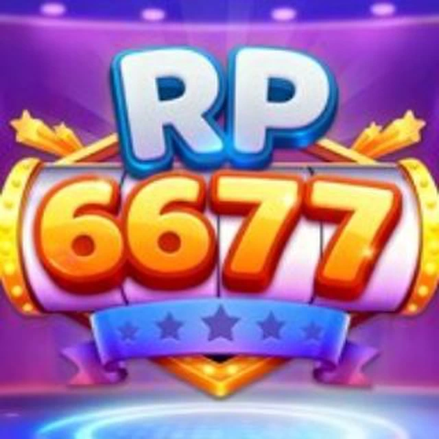 Rp667